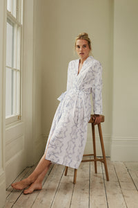 Nightwear
