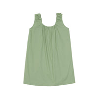  Sage Green Nightdress