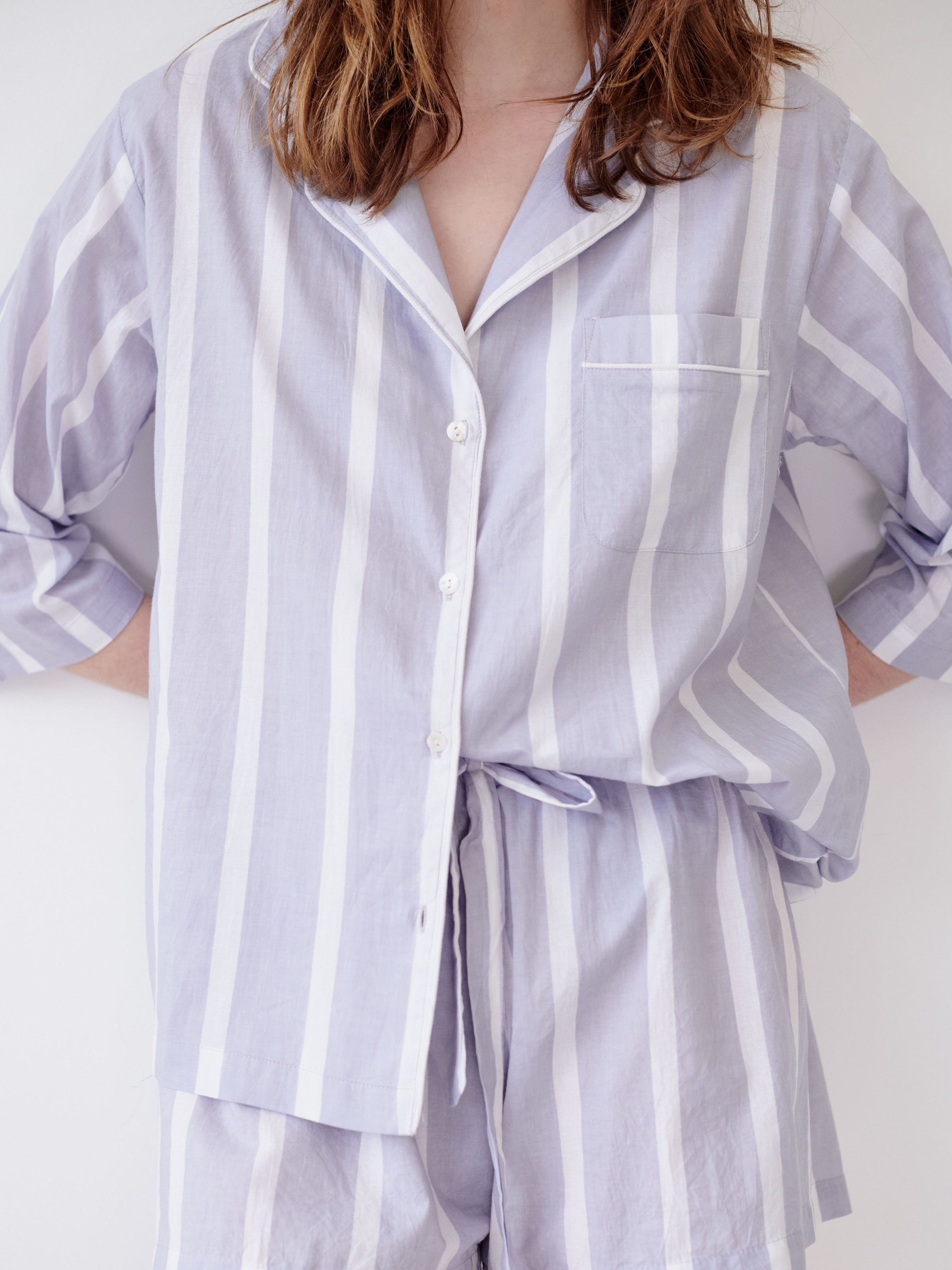 Honna london pyjamas online